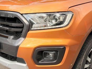 FORD RANGER WILDTRAK 2.0L NHẬP KHẨU SẢN XUẤT 2019z7606260576085_27f9bdbc5210d1f3f95cc71006bbbaa9