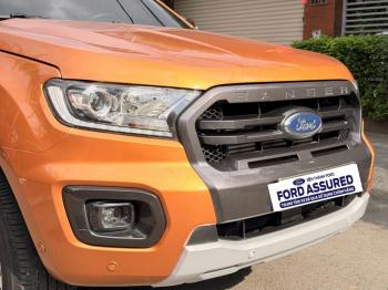 FORD RANGER WILDTRAK 2.0L NHẬP KHẨU SẢN XUẤT 2019z7606260583698_1ed3910bc705a771ae253679af6a748d