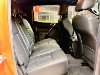FORD RANGER WILDTRAK 2.0L NHẬP KHẨU SẢN XUẤT 2019z7606260607134_7b3307d44989cf2351a169749eb66ec4