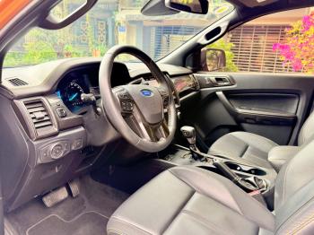 FORD RANGER WILDTRAK 2.0L NHẬP KHẨU SẢN XUẤT 2019z7606260619586_95535fe36dc996ba29eb93d96762b2ea