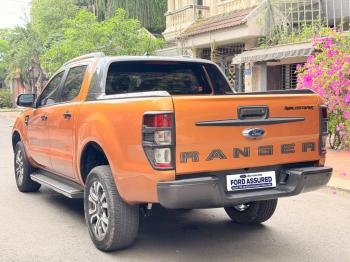 FORD RANGER WILDTRAK 2.0L NHẬP KHẨU SẢN XUẤT 2019z7606260629069_b98e33aed49b948a40e951dc89cc1c3a