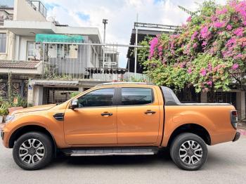FORD RANGER WILDTRAK 2.0L NHẬP KHẨU SẢN XUẤT 2019z7606260833083_4f39e8df9ff25a8b093eef1749e2559a