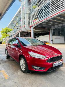 FORD FOCUS 1.5 SỐ TỰ ĐỘNG 5 CỬA SẢN XUẤT 2018z7612609549736_ffbefcb5ca47fdb231eb210ace7920ca