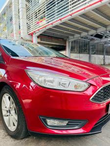 FORD FOCUS 1.5 SỐ TỰ ĐỘNG 5 CỬA SẢN XUẤT 2018z7612609558245_6b3b697b94c2bb21bf26ecf53bff9192