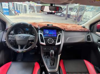 FORD FOCUS 1.5 SỐ TỰ ĐỘNG 5 CỬA SẢN XUẤT 2018z7612609573236_30036bf07ce8a8aa17d5595f0bd4832f