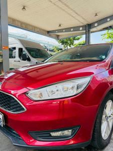 FORD FOCUS 1.5 SỐ TỰ ĐỘNG 5 CỬA SẢN XUẤT 2018z7612609579240_1a4259e9ebd5d9631379b2486d791c43