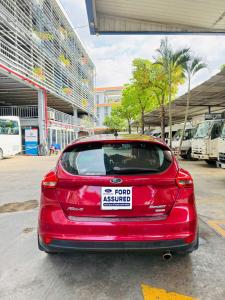 FORD FOCUS 1.5 SỐ TỰ ĐỘNG 5 CỬA SẢN XUẤT 2018z7612609582529_e74ab7f2f638fe89c91e9c20e684517f