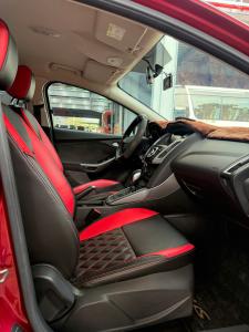 FORD FOCUS 1.5 SỐ TỰ ĐỘNG 5 CỬA SẢN XUẤT 2018z7612609584045_ebe4e6dc3b479eff459c691acbc6baa6