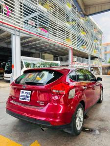 FORD FOCUS 1.5 SỐ TỰ ĐỘNG 5 CỬA SẢN XUẤT 2018z7612609590003_ea6b301c1047c244ece910be124f4098