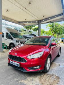 FORD FOCUS 1.5 SỐ TỰ ĐỘNG 5 CỬA SẢN XUẤT 2018z7612609594436_f46cb53f29b5ca6eea94ad51d333bdf8