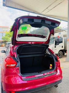 FORD FOCUS 1.5 SỐ TỰ ĐỘNG 5 CỬA SẢN XUẤT 2018z7612609597423_de68fe3375f45f518df138e2df3c4eb5