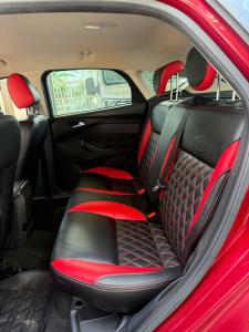 FORD FOCUS 1.5 SỐ TỰ ĐỘNG 5 CỬA SẢN XUẤT 2018z7612609603617_521d812874c531ac316462c7c1d0d2d3