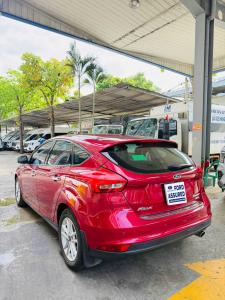 FORD FOCUS 1.5 SỐ TỰ ĐỘNG 5 CỬA SẢN XUẤT 2018z7612609605877_27352ac21b10a1ddadfa092db352327e