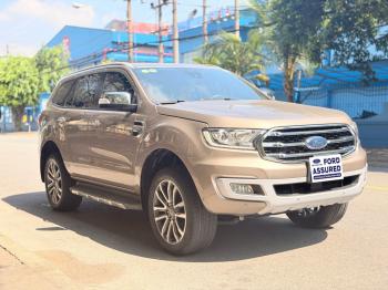 FORD EVEREST 2.0L TITANIUM 2 CẦU SỐ TỰ ĐỘNG SẢN XUẤT 2019z7625638754908_0b6d9953242282a25a228c6163eb0a97