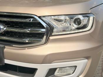 FORD EVEREST 2.0L TITANIUM 2 CẦU SỐ TỰ ĐỘNG SẢN XUẤT 2019z7625638754982_b1d2b3a983803862851832447fb7fd0a