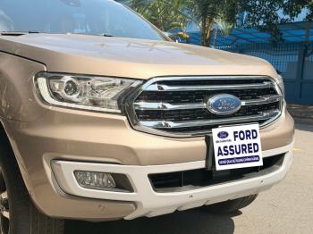 FORD EVEREST 2.0L TITANIUM 2 CẦU SỐ TỰ ĐỘNG SẢN XUẤT 2019z7625638787335_5014a2cc304d6877d3c2b64b7cee853c