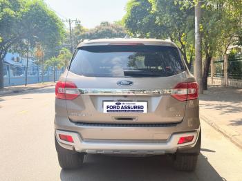 FORD EVEREST 2.0L TITANIUM 2 CẦU SỐ TỰ ĐỘNG SẢN XUẤT 2019z7625638787401_1ab9d0f9840fd1f901c464d7e06c0de0