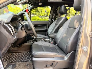 FORD EVEREST 2.0L TITANIUM 2 CẦU SỐ TỰ ĐỘNG SẢN XUẤT 2019z7625638799980_dbd9c03d5ccd705984fcd2b76ab79e67