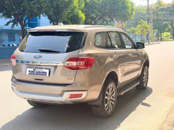 FORD EVEREST 2.0L TITANIUM 2 CẦU SỐ TỰ ĐỘNG SẢN XUẤT 2019z7625638815191_95154a065f095ae1877c3512489e36dc