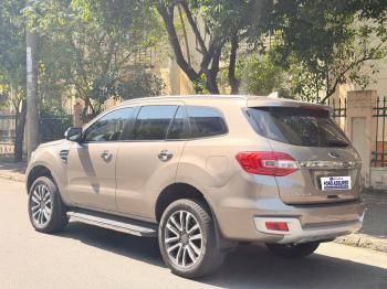 FORD EVEREST 2.0L TITANIUM 2 CẦU SỐ TỰ ĐỘNG SẢN XUẤT 2019z7625638828347_49df0712311516445280a01090630480