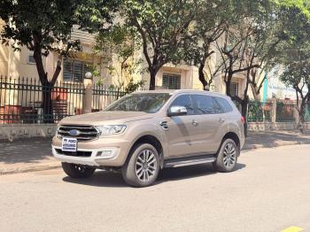 FORD EVEREST 2.0L TITANIUM 2 CẦU SỐ TỰ ĐỘNG SẢN XUẤT 2019z7625638840366_a4362f976e64ebbc0b868c3366d037de