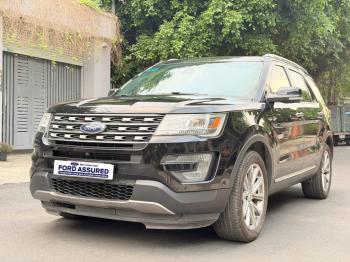 FORD EXPLORER 2016z7626275083196_c6247c847688d179e62e114e9efcbe51