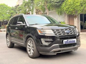 FORD EXPLORER 2016z7626275097553_78f27355d633b6a19335bb373c9abdcd