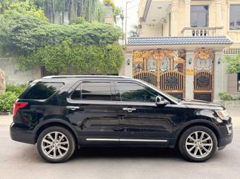 FORD EXPLORER 2016z7626275105958_1fdbe3478bf97d7153615baa581fc946