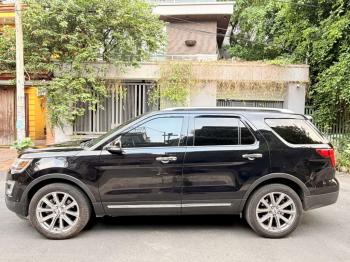 FORD EXPLORER 2016z7626275111369_e058e2f90114e95deb698f3d685007de