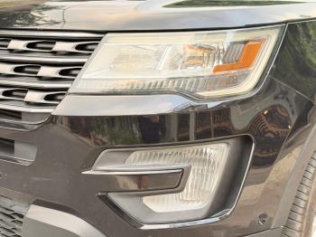 FORD EXPLORER 2016z7626275147493_0d23d9a9a4362d5f28797f82b40a8d3d