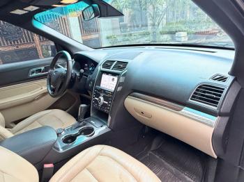 FORD EXPLORER 2016z7626275153834_4e8091e3f09dcd85062cef85aa223eca