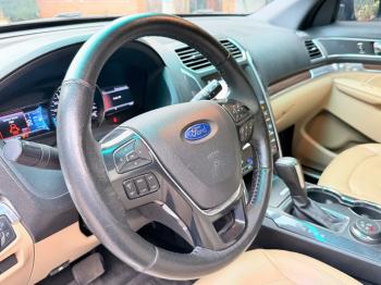 FORD EXPLORER 2016z7626275171054_9dcb50f9c006e2591b85bf3fed2c59f1
