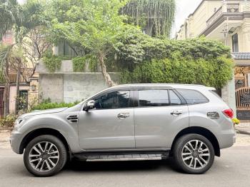 FORD EVEREST 2.0L TITANIUM SẢN XUẤT 2020z7626342533802_9f8ce4bcbe553c416631ba29d4fd705e