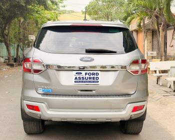 FORD EVEREST 2.0L TITANIUM SẢN XUẤT 2020z7626342537410_71b469786b0c8bb213ad7f08a4e42316