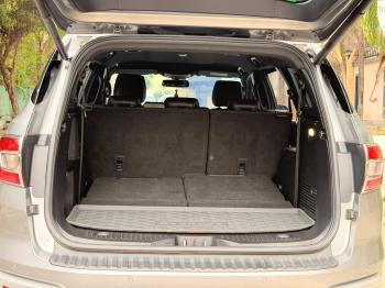 FORD EVEREST 2.0L TITANIUM SẢN XUẤT 2020z7626342576722_7f66a76c8b96005a8af18507937099ba