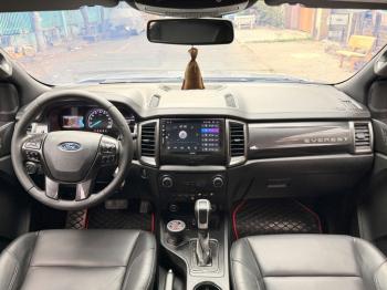 FORD EVEREST 2.0L TITANIUM SẢN XUẤT 2020z7626342594199_d670f4ed9f98818028015121a2e765cb