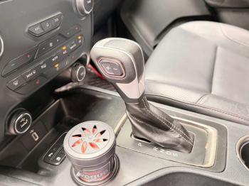 FORD EVEREST 2.0L TITANIUM SẢN XUẤT 2020z7626342596925_824c458d723e77e54f84dbf22d68fd2f