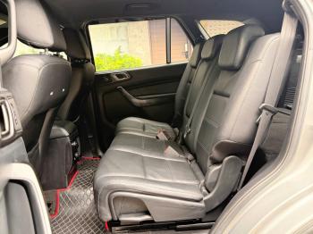 FORD EVEREST 2.0L TITANIUM SẢN XUẤT 2020z7626342610449_18ba41c5d62e303614c658bffaf68ddd