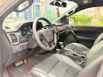 FORD EVEREST 2.0L TITANIUM SẢN XUẤT 2020z7626342618311_2f188c6590cfaa2f83fd321ad2169473