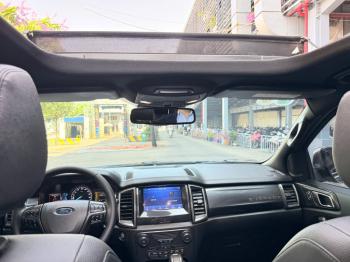 FORD EVEREST 2.0L TITANIUM 2 CẦU SỐ TỰ ĐỘNG SẢN XUẤT 2021z7628403119759_ee918205a17506e3e76407155a4e2fd8