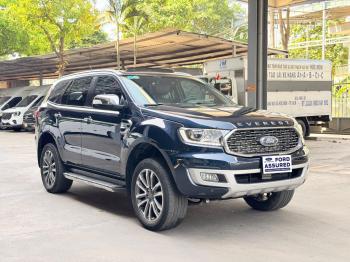FORD EVEREST 2.0L TITANIUM 2 CẦU SỐ TỰ ĐỘNG SẢN XUẤT 2021z7628403124898_1ebcff962d599a1c01a5acc135269190