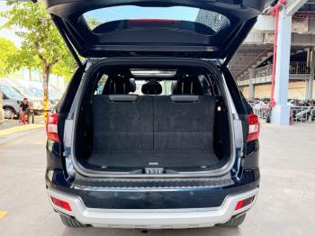 FORD EVEREST 2.0L TITANIUM 2 CẦU SỐ TỰ ĐỘNG SẢN XUẤT 2021z7628403136127_313ebd223437554933d2ec78bfa4eb6b