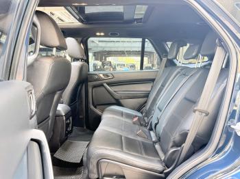 FORD EVEREST 2.0L TITANIUM 2 CẦU SỐ TỰ ĐỘNG SẢN XUẤT 2021z7628403144549_99a0fd6aaa20f748bb4e638107c77231
