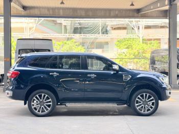 FORD EVEREST 2.0L TITANIUM 2 CẦU SỐ TỰ ĐỘNG SẢN XUẤT 2021z7628403157022_a0e659ba7d775c1a387b49495553b329