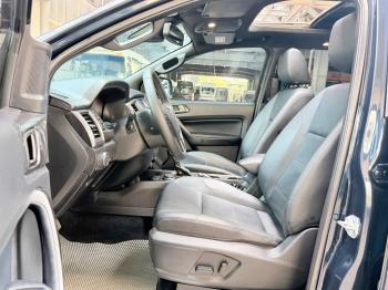 FORD EVEREST 2.0L TITANIUM 2 CẦU SỐ TỰ ĐỘNG SẢN XUẤT 2021z7628403165017_2e755623a7da8bc2301f047d9b13f9dc