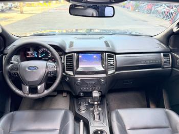 FORD EVEREST 2.0L TITANIUM 2 CẦU SỐ TỰ ĐỘNG SẢN XUẤT 2021z7628403173861_42bfd5387be2717b940c688810a03d30