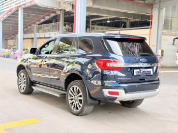 FORD EVEREST 2.0L TITANIUM 2 CẦU SỐ TỰ ĐỘNG SẢN XUẤT 2021z7628403185087_9edfbd4d9910f9d4dab26d41e50dea72
