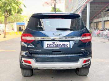 FORD EVEREST 2.0L TITANIUM 2 CẦU SỐ TỰ ĐỘNG SẢN XUẤT 2021z7628403197429_36bbfc3d808b9e530dccadebd9b92216