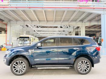 FORD EVEREST 2.0L TITANIUM 2 CẦU SỐ TỰ ĐỘNG SẢN XUẤT 2021z7628403204923_7b44bbb0c3c7e95a3056a3e78d7355d9