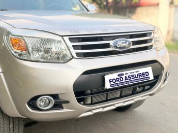 FORD EVEREST 2.5L LIMITED SỐ TỰ ĐỘNG CHẠY 9 VẠN SẢN XUẤT 2015z7629867616267_5aaa07029b6b795631df30ccfce30e2e